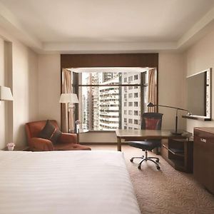 Camera superior con letto king size