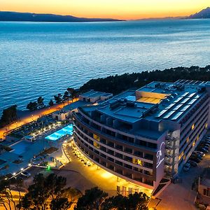 Aminess Laurel Khalani Hotel